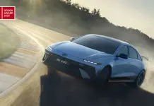 Per Hyundai 21 riconoscimenti agli iF Design Award 2026