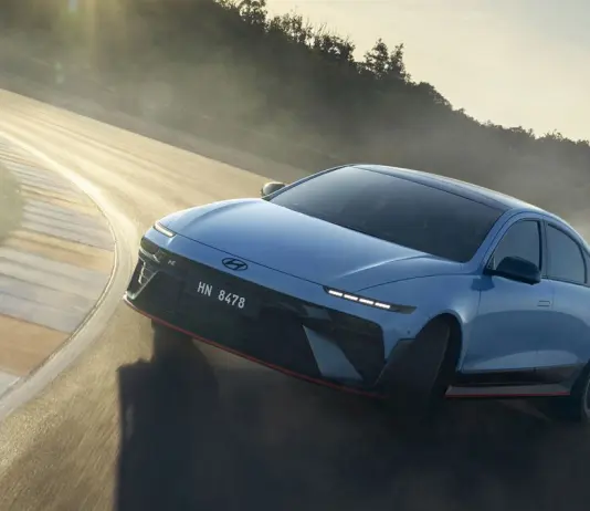 Per Hyundai 21 riconoscimenti agli iF Design Award 2026