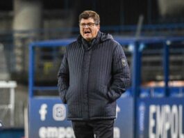 U21, Baldini “Ai club non interessa ma la Nazionale valorizza i ragazzi”