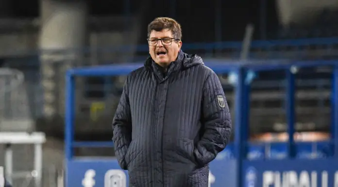 U21, Baldini “Ai club non interessa ma la Nazionale valorizza i ragazzi”