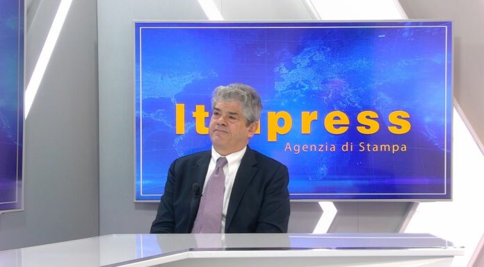 Dl Fiscale, Amalberto “Giudizio negativo, danno a imprese piemontesi e al Paese”