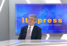 Dl Fiscale, Amalberto “Giudizio negativo, danno a imprese piemontesi e al Paese”