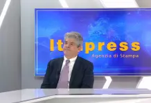 Dl Fiscale, Amalberto “Giudizio negativo, danno a imprese piemontesi e al Paese”