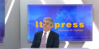 Dl Fiscale, Amalberto “Giudizio negativo, danno a imprese piemontesi e al Paese”