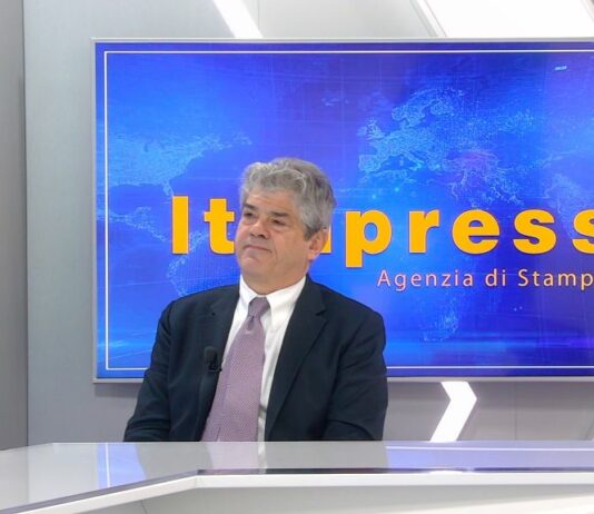 Dl Fiscale, Amalberto “Giudizio negativo, danno a imprese piemontesi e al Paese”