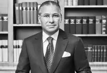 Ghribi “La disuguaglianza energetica sia priorità per i leader”