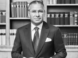 Ghribi “La disuguaglianza energetica sia priorità per i leader”