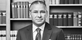 الغريبي: عدم المساواة في الطاقة يجب أن يكون أولوية للقادة