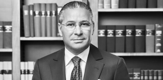 الغريبي: عدم المساواة في الطاقة يجب أن يكون أولوية للقادة