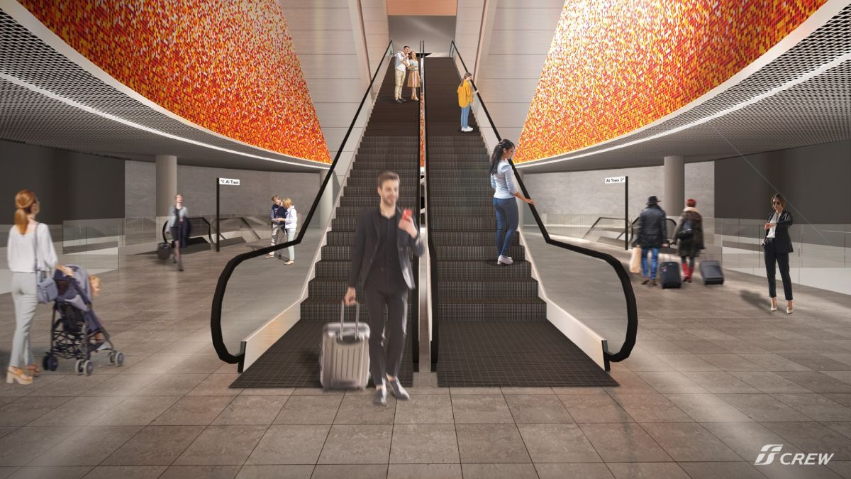 geronimo it presentata-questa-mattina-al-teatro-galli-la-nuova-rimini-calcio-con-a-capo-la-presidente-stefania-di-salvo-A42729 010