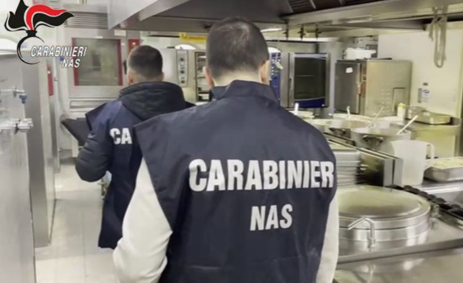 geronimo it send 009