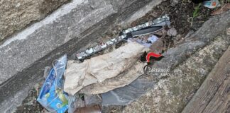 14enne ferito a scuola con un coltello, due minori denunciati a Napoli