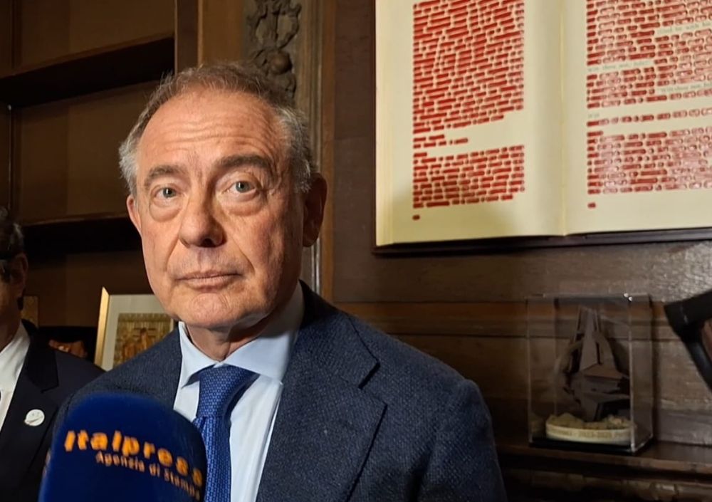 geronimo it approfondimenti 009