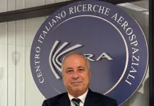 Aerospazio, approvato il nuovo Piano Strategico Triennale 2026-2028 di CIRA
