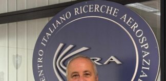 Aerospazio, approvato il nuovo Piano Strategico Triennale 2026-2028 di CIRA