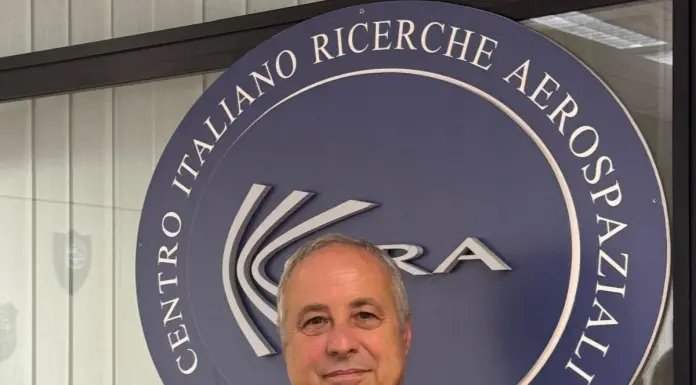 Aerospazio, approvato il nuovo Piano Strategico Triennale 2026-2028 di CIRA