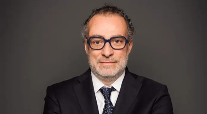 Imprese, nasce l’Associazione Nazionale Operatori Prodotti Accessori ai Tabacchi