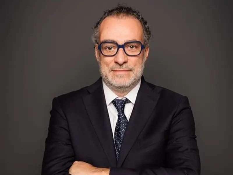 geronimo it educazione-alla-memoria-220-studenti-al-museo-A9162 011