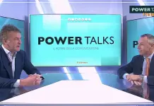 Enav, Macchiarola “Comunicazione strategica per costruire fiducia”