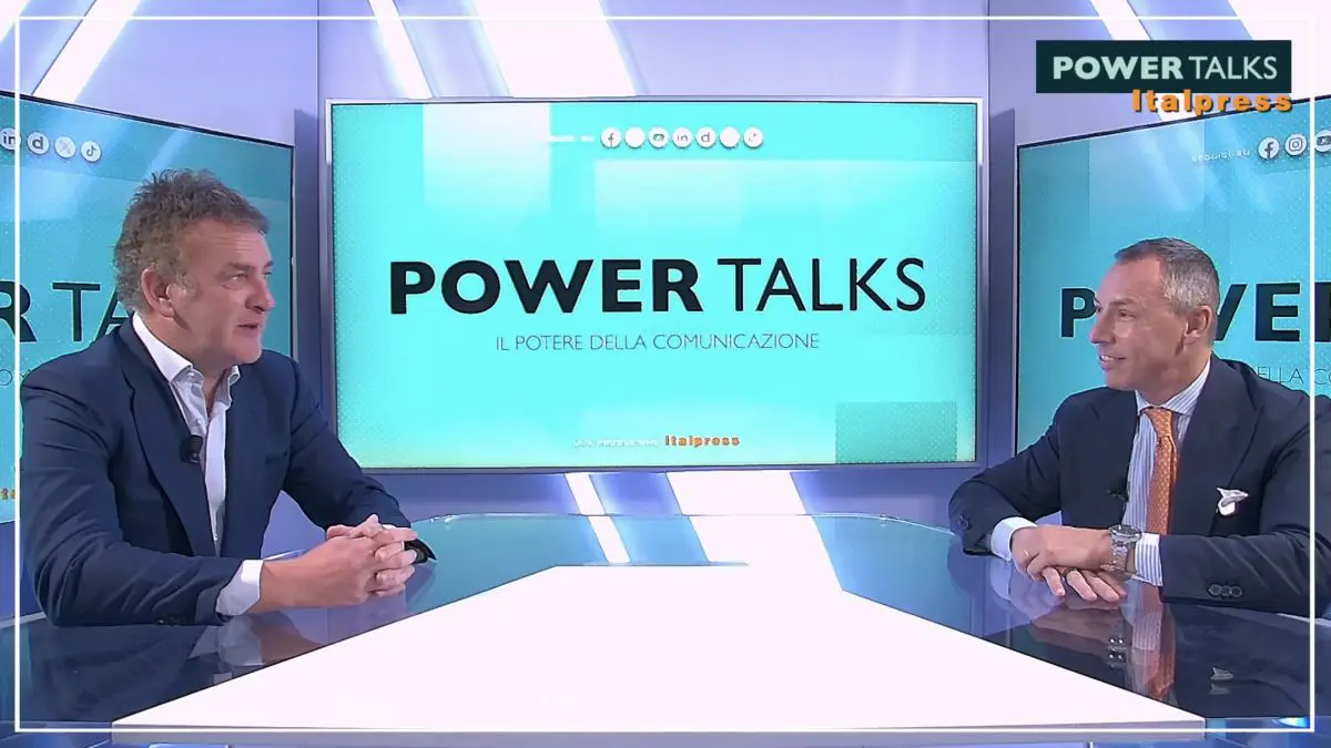 geronimo it educazione-alla-memoria-220-studenti-al-museo-A9162 009