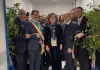 Asp Palermo, inaugurato l’Ospedale di Comunità di Piana degli Albanesi