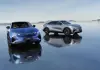 Alpine A390, la fastback elettrica che unisce sportività e versatilità