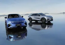 Alpine A390, la fastback elettrica che unisce sportività e versatilità