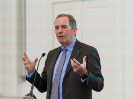 Come cambiano le scelte finanziarie degli italiani, CDP incontra studenti a Torino