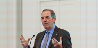 Come cambiano le scelte finanziarie degli italiani, CDP incontra studenti a Torino