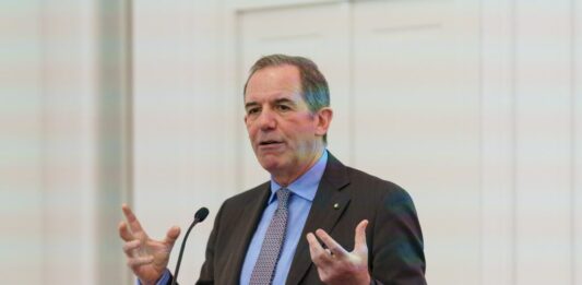 Come cambiano le scelte finanziarie degli italiani, CDP incontra studenti a Torino