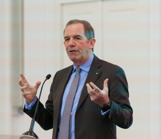 Come cambiano le scelte finanziarie degli italiani, CDP incontra studenti a Torino