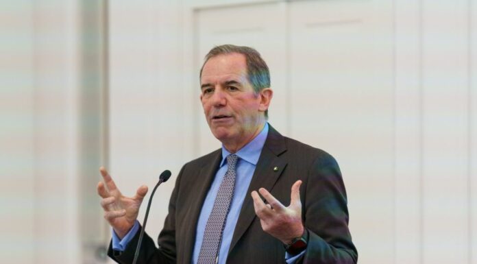 Come cambiano le scelte finanziarie degli italiani, CDP incontra studenti a Torino