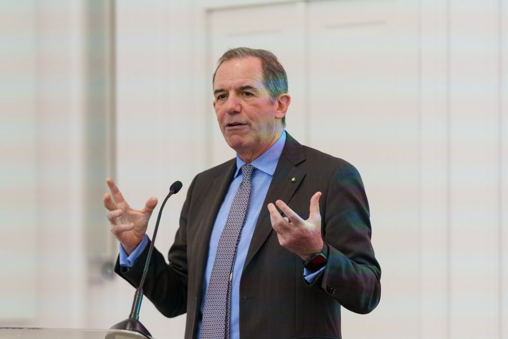 geronimo it fermato-su-un-ciclomotore-risultato-rubato-16enne-nei-guai-A17766 010