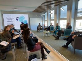 Glomerulopatia da C3, Iptacopan ottiene rimborsabilità AIFA per malattia renale