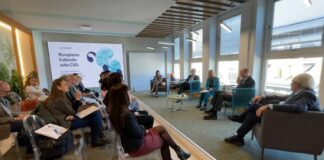 Glomerulopatia da C3, Iptacopan ottiene rimborsabilità AIFA per malattia renale