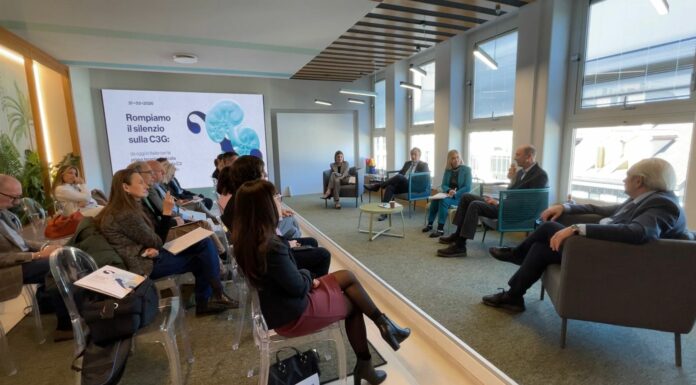 Glomerulopatia da C3, Iptacopan ottiene rimborsabilità AIFA per malattia renale