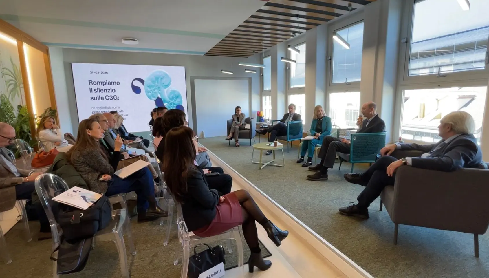 geronimo it fermato-su-un-ciclomotore-risultato-rubato-16enne-nei-guai-A17766 009