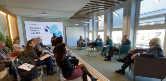 Glomerulopatia da C3, Iptacopan ottiene rimborsabilità AIFA per malattia renale