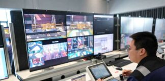 IoT, la Cina punta a far crescere il settore fino a 3500 mld di yuan nel 2028