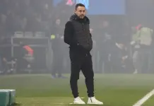 Ufficiale, De Zerbi è il nuovo allenatore del Tottenham