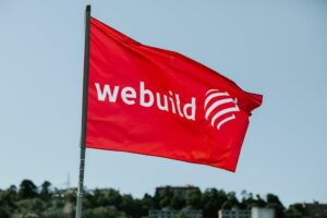 Webuild, a Clough contratto da 116 mln per la centrale a gas Kwinana in Australia