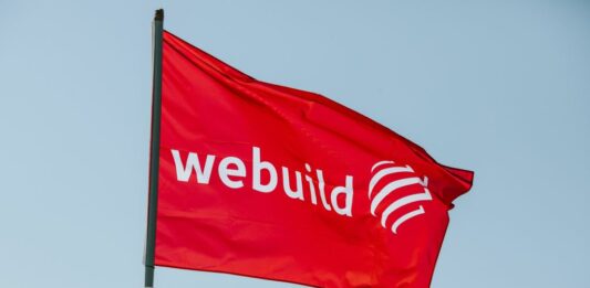Webuild, a Clough contratto da 116 mln per la centrale a gas Kwinana in Australia