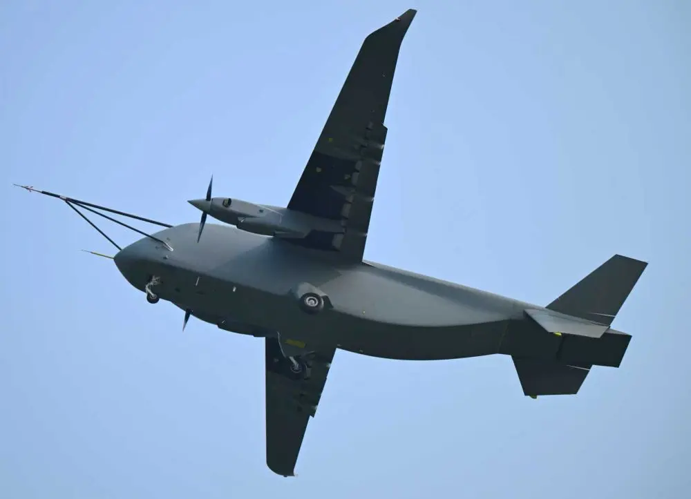 geronimo it un-altro-no-alle-primarie-nel-pd-arriva-da-oltre-il-50-della-direzione-comunale-A21743 010