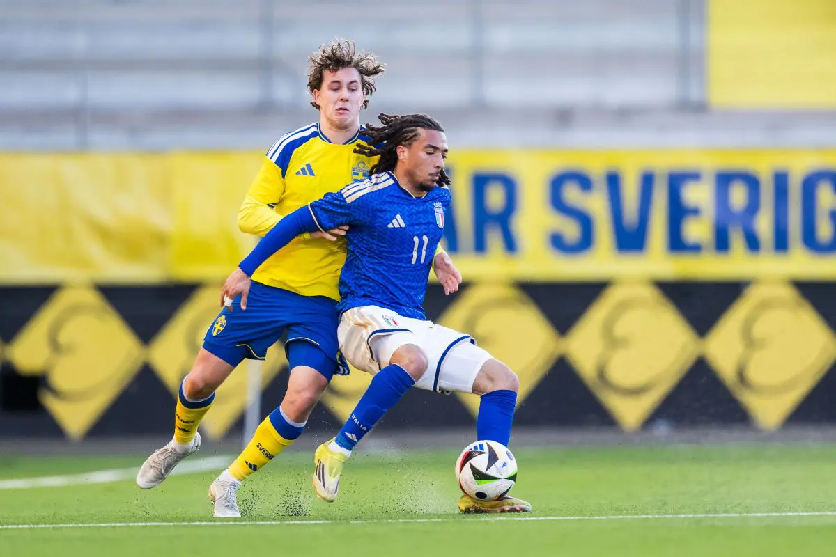 geronimo it un-altro-no-alle-primarie-nel-pd-arriva-da-oltre-il-50-della-direzione-comunale-A21743 009