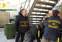 Frode sulla manodopera fra Trieste e Venezia: 14 indagati e sequestri per 750 mila euro