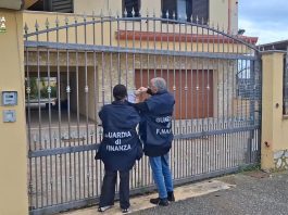 Reggio Calabria, confisca di oltre 20 milioni di euro a imprenditori legati alla ‘ndrangheta