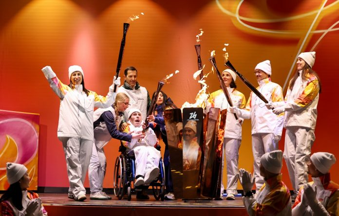 41946fa7-83a0-4cfe-86b4-dc19570f9b3f