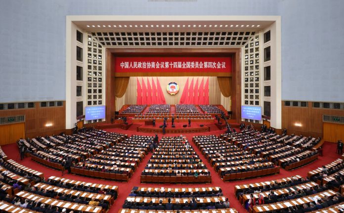 55d31be9-f858-4b2f-a760-8dc534c2e3a2