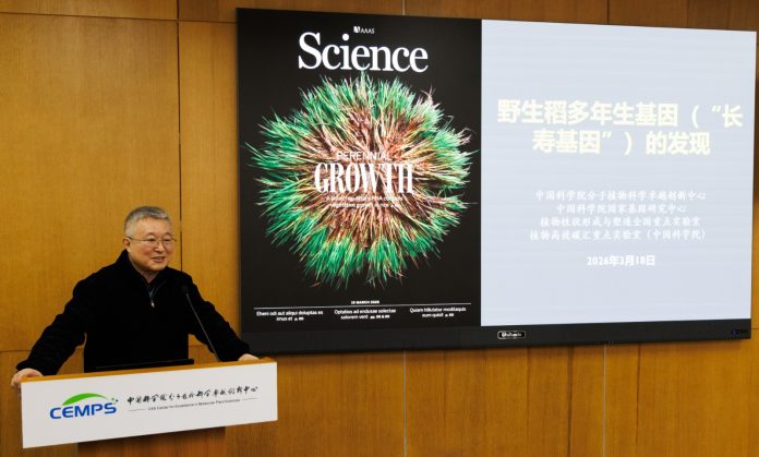 7c0840c8-d492-46d8-8db3-51b58d5aa1f9