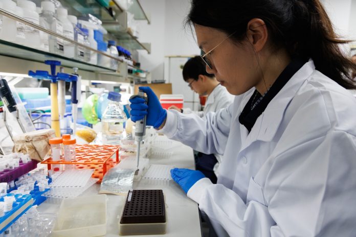 8dce75ae-9d29-4d94-9e55-8c3843ecc9bc